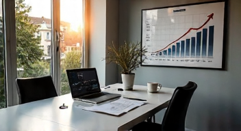 Die Bedeutung von Immobilienkrediten in der heutigen Zeit (1/10)