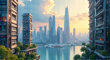 Die Bedeutung von Investitionen im Immobiliensektor (2/10)