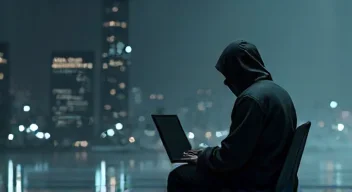 Die Bedeutung von Investoren für die Pflege (6/10)