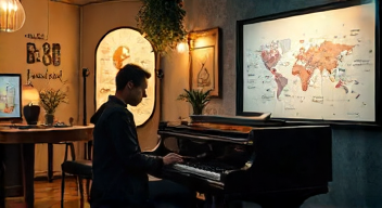 Die Bedeutung von Kreativität in der Werbung (3/10)