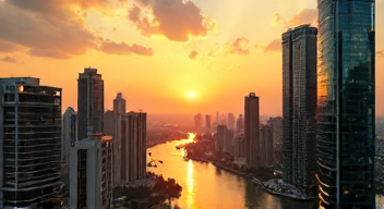 Die Bedeutung von Kultur in der Musik und ihren Einfluss auf den Immobilienmarkt (10/10)