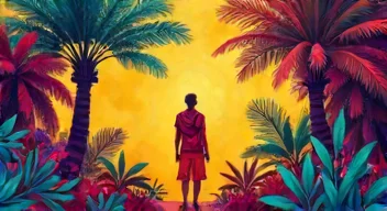 Die Bedeutung von Kultur in Immobilieninvestitionen (3/10)