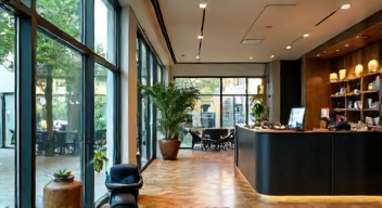 Die Bedeutung von Kundenbeziehungen im Immobiliensektor (5/10)