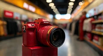 Die Bedeutung von Kundenbindung im Luxussegment (3/10)