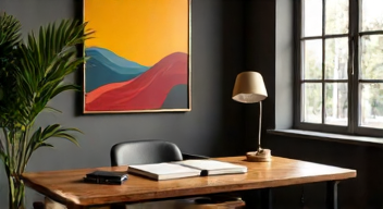 Die Bedeutung von Kunst in der Unternehmensidentität (10/10)