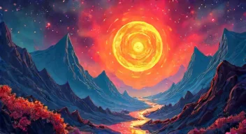 Die Bedeutung von Kunst in Wohnprojekten (9/10)