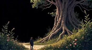 Die Bedeutung von Musik für Immobilien (10/10)