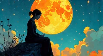 Die Bedeutung von Musik in Arbeitsräumen (10/10)