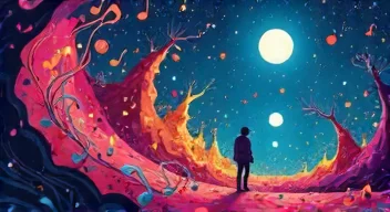 Die Bedeutung von Musik in der digitalen Welt (10/10)