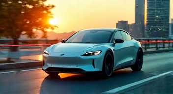 Die Bedeutung von Musik in der Elektromobilität (10/10)