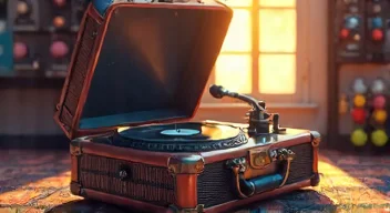 Die Bedeutung von Musik in der Hotellerie (9/10)