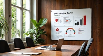 Die Bedeutung von Musik in der Unternehmensführung (9/10)