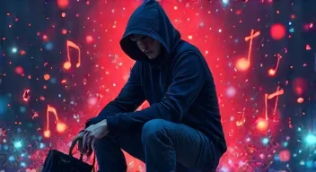 Die Bedeutung von Musik und Emotionen beim Kauf (10/10)