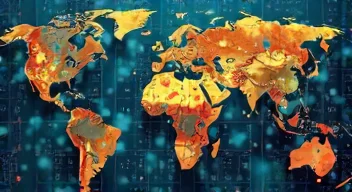 Die Bedeutung von Netzwerken in der Region (3/10)