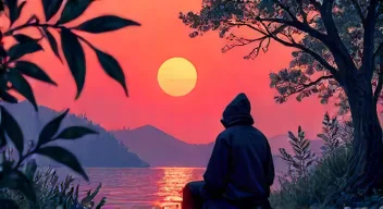 Die Bedeutung von Raumgestaltung für die Motivation (5/10)