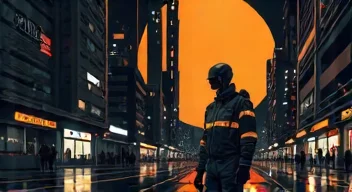 Die Bedeutung von Sichtbarkeit im Einzelhandel (3/10)