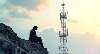 Die Bedeutung von Teamarbeit in der Unternehmensentwicklung (3/10)