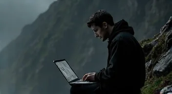 Die Bedeutung von Teamführung und -entwicklung (6/10)