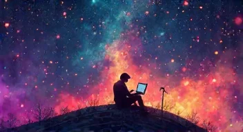 Die Bedeutung von Teamkultur für den Unternehmenserfolg (4/10)