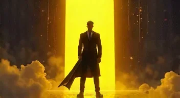 Die Bedeutung von Unternehmensgewinnen für die Aktienmärkte (3/10)