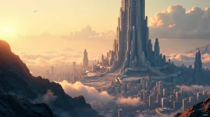 Die Berliner Zinshausmarkt-Preise: Stabilität, Nachfrage, Investoren