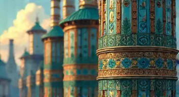 Die besten 8 Tipps bei aktiver Gestaltung der Immobilienwirtschaft