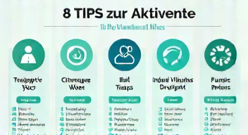 Die besten 8 Tipps bei Aktivrente