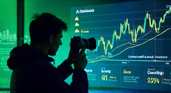 Die besten 8 Tipps bei Altcoins