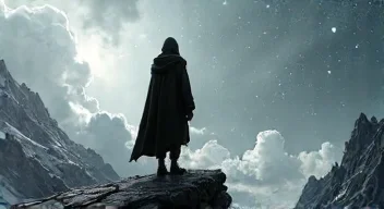 Die besten 8 Tipps bei alternativen Investments