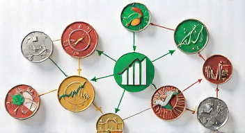 Die besten 8 Tipps bei Anlagestrategien