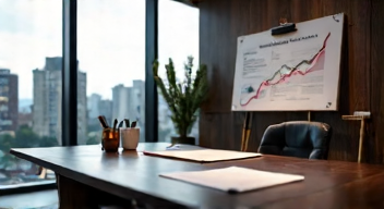 Die besten 8 Tipps bei Anleihenmanagement