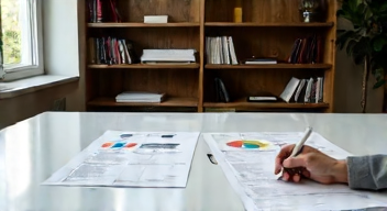 Die besten 8 Tipps bei Anleiheplatzierungen