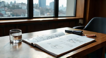 Die besten 8 Tipps bei antizyklischen Investitionen