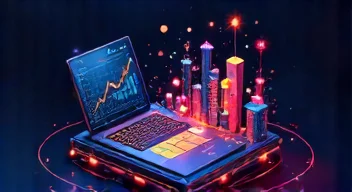 Die besten 8 Tipps bei Asset Management