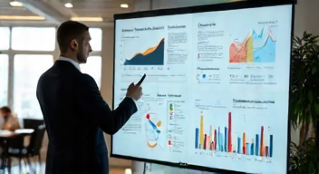 Die besten 8 Tipps bei Asset Servicing