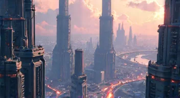 Die besten 8 Tipps bei Baugenehmigungen