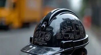 Die besten 8 Tipps bei Bauprojekten