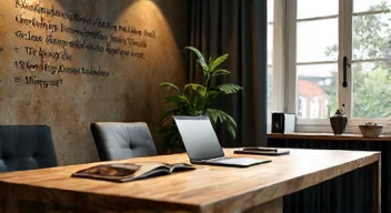 Die besten 8 Tipps bei beruflicher Weiterbildung