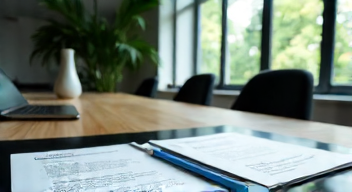 Die besten 8 Tipps bei betrieblicher Altersversorgung