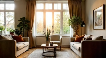 Die besten 8 Tipps bei bezahlbarem Wohnen