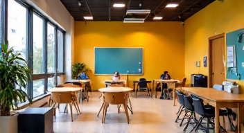 Die besten 8 Tipps bei Bildungsperspektiven