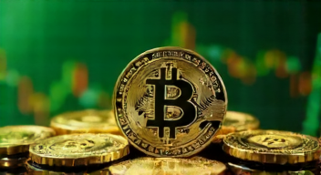 Die besten 8 Tipps bei Bitcoin