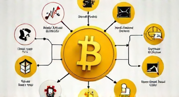 Die besten 8 Tipps bei Bitcoin