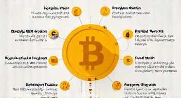 Die besten 8 Tipps bei Bitcoin