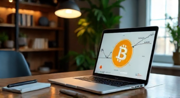 Die besten 8 Tipps bei Bitcoin
