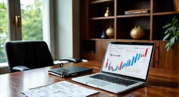 Die besten 8 Tipps bei Bitcoin-Investitionen