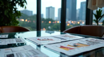 Die besten 8 Tipps bei Bitcoin-Investitionen