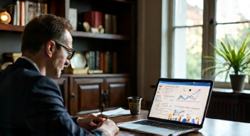 Die besten 8 Tipps bei Bitcoin-Investitionen