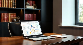 Die besten 8 Tipps bei Bitcoin-Investitionen