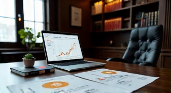 Die besten 8 Tipps bei Bitcoin-Investitionen